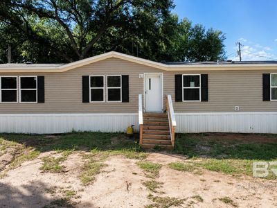 Property at 18540 Aspen Cir, Robertsdale, AL