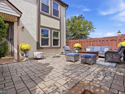 89 Queens Cir