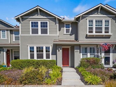 Property at 15137 Breckinridge Ave, Marina, CA