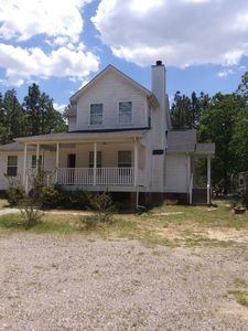 Property at 321 Lake Shore Dr, Aiken, SC
