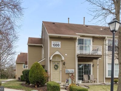 1302 Sedgefield Dr