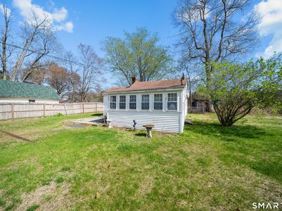 136 Cottage Road