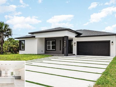 661 J A Bombardier Blvd