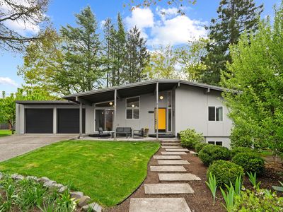 15051 NW Oakmont Loop