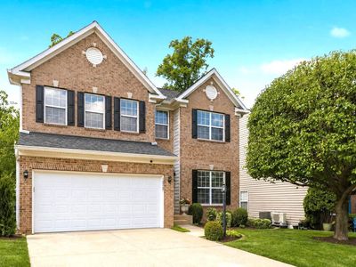 Property at 14247 Murphy Ter, Gainesville, VA