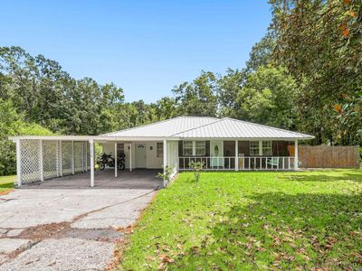 Property at 31276 Old River Rd, Denham Springs, LA