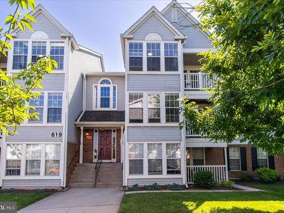 619 Himes Ave #V-112