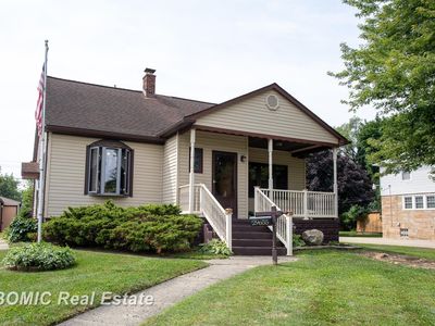 29655 John Hauk St
