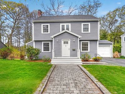 87 Payson Rd