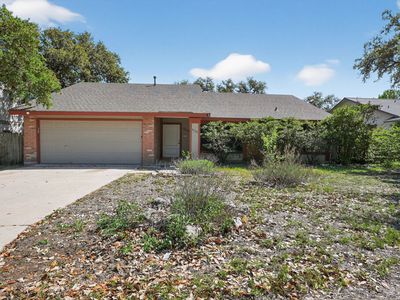 9150 PARK TRL