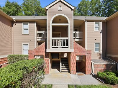 Property at 101 Marbury Ct APT Lc, Cary, NC
