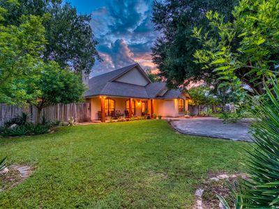 436 MELODY LN