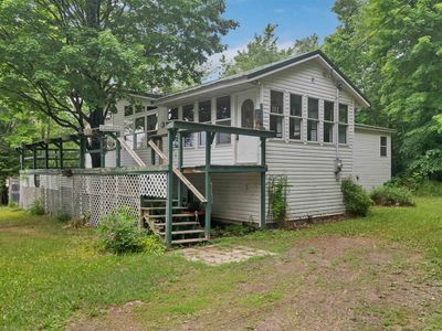 3159 Williams Rd