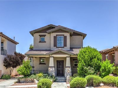 10489 Rusty Railroad Ave