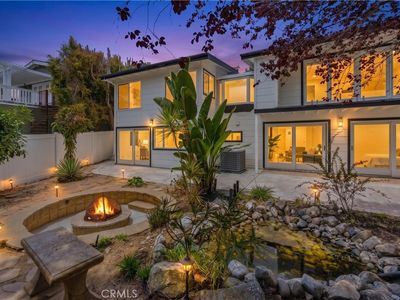 945 Park Ave