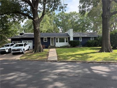 7447 Grand Ave