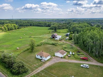 4798 S County Rd C