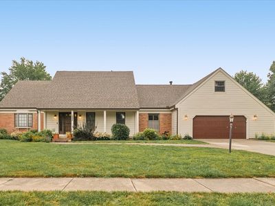 1906 Trout Valley Dr