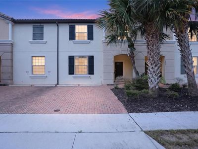 8831 GENEVE COURT