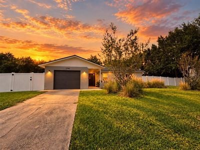 2745 GREEN MEADOW CIRCLE