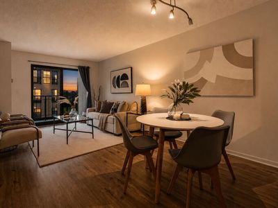 401 S 1st St Unit 321