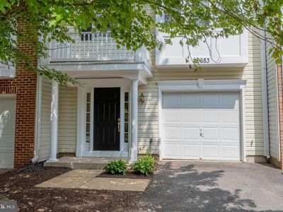 20683 Waterfall Branch Ter