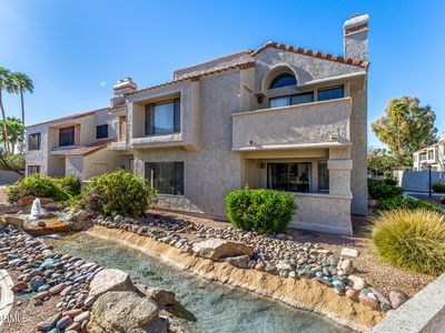 10115 E MOUNTAIN VIEW Road #1062