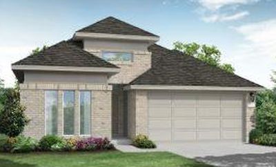 8403 Blue Spectrum Ln