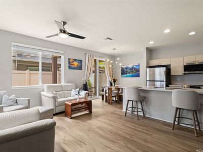 91-1159 Kamakana St #917