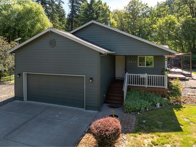 5814 Iowa Dr