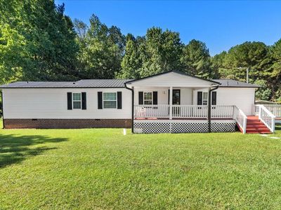 7533 Sam Young Rd