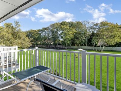 226 Pantigo Rd UNIT 310