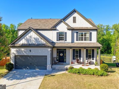 4468 Mantova Dr
