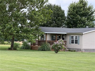 2399 Poplar Rd