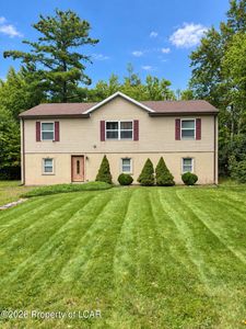 84 N Sycamore Dr