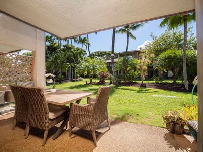 1299 Uluniu Rd APT B102