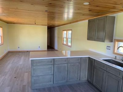 Property at 33379 State Highway 12e Lot 409, Cape Vincent, NY