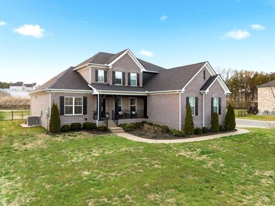 301 Goodwin Ln