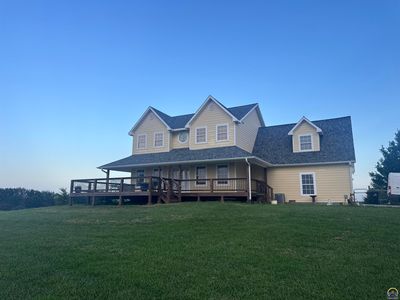 37501 Paxico Rd