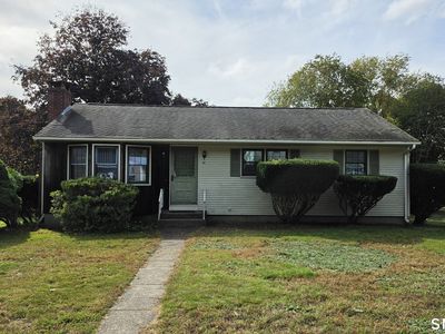 20 Meadow Lane