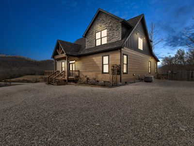 4680 State Highway 213