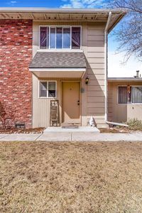 2279 Coronado Parkway #B