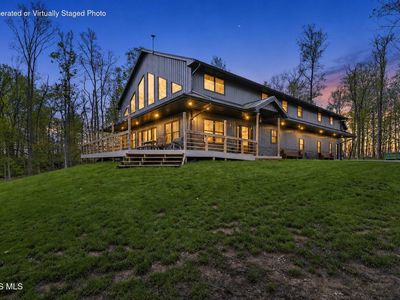 8906 County Road 21