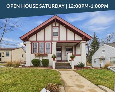 Property at 607 S Menlo Ave, Sioux Falls, SD