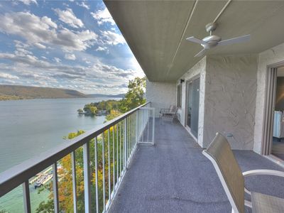 82 Cliffside Dr