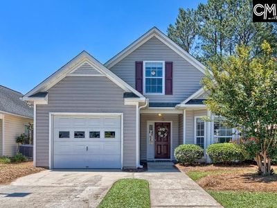 202 Garden Arbor Ct