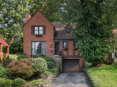 475 Salem Dr