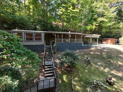 754 Ruby Lake Dr