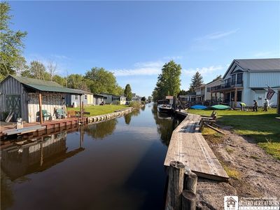 2388 W Lake Rd