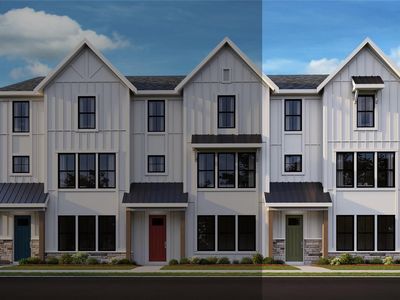 16569 Honey Locust Dr #30-302